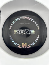 Paul Ulibarri Victory Edition Zone