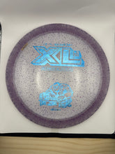 Xl - Z Sparkle