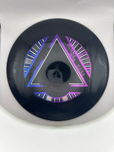Jet Neutron