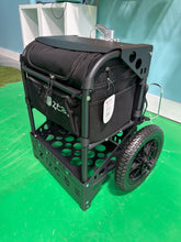 Transit Cart