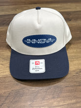 Innova Hats