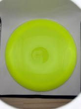 Engine Neutron
