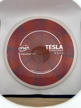 Tesla Cosmic Neutron PLC