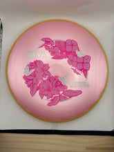 Proxy Plasma Soft Silva Saarinen