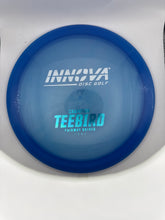 Teebird Champion