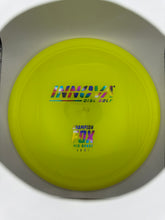 Champion Innova Fox