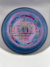 Malita ESP