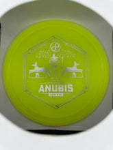 Infinite C-Blend Anubis
