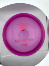 Discmania C-Line PD