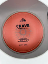Crave Plasma PLC