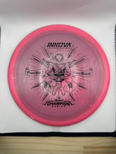 PD2 Moondust Halo Champion Vaino Makela
