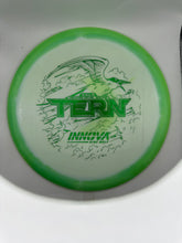 Tern Halo