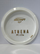 Athena ESP
