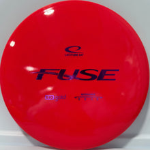 Fuse Bio Gold