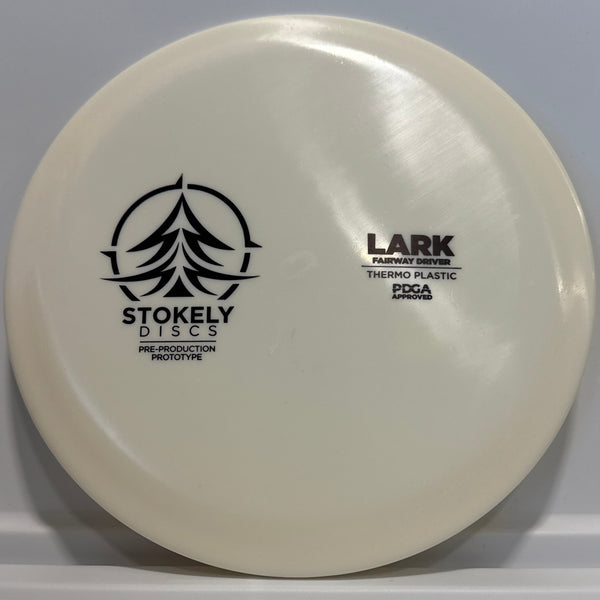 Lark