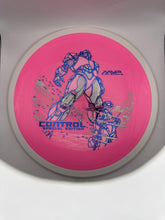 Control Neutron PLC Special Edition