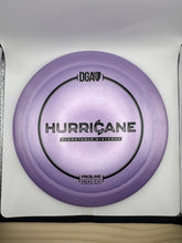 Hurricane Proline