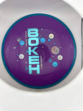 Special Edition Neutron Bokeh