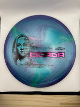 Cicada 2026 Tour Series