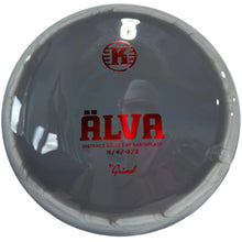 Alva