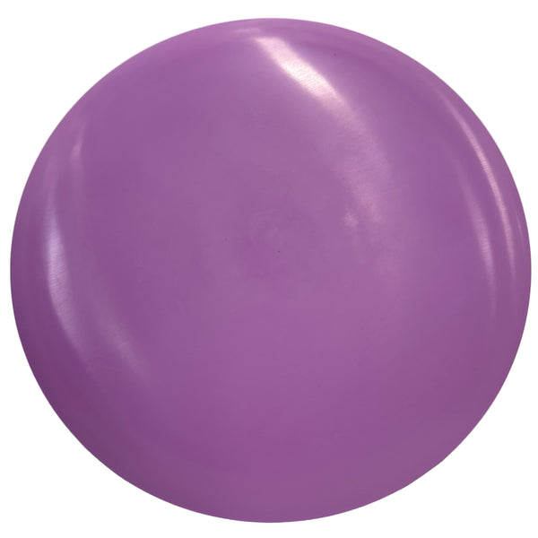 Ozone