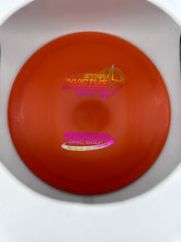 Invictus Star