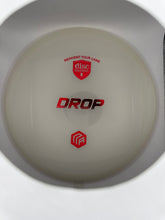 Discmania Niklas Anttila Drop Putter - Metal Flake C-Line