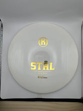 Stal K1 Line