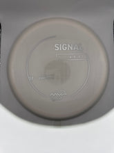 Signal Neutron PLC