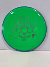 Hex