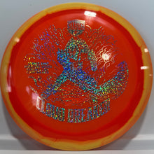 Cloud Breaker Horizon C-Line Gannon Buhr