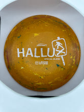 Jawbreaker Z FLX Hallux