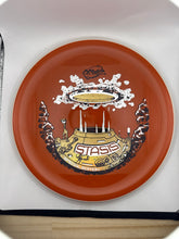 Stasis Neutron - Special Edition