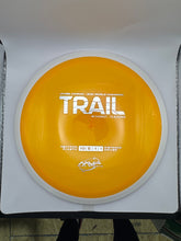 Trail Neutron PLC