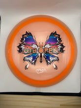 Insanity Prism Proton Soft