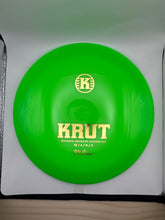 Krut K1 Line