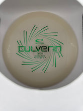 Culverin Opto