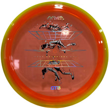 Defy Prism Proton Soft Champions Cup Edition