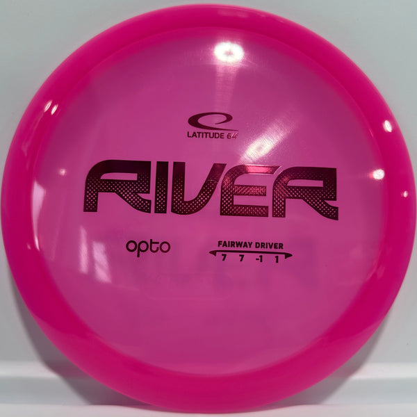 River Opto
