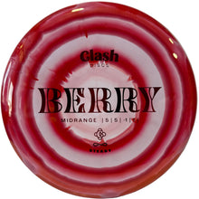 Berry