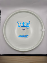 Toro Star