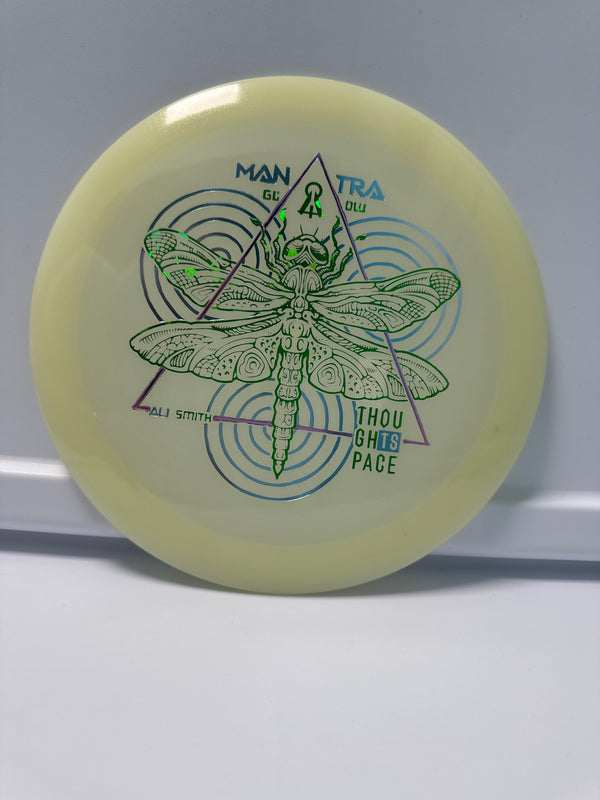 Mantra Glow