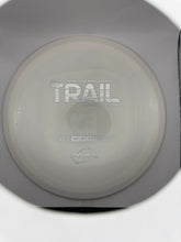 Trail Neutron PLC