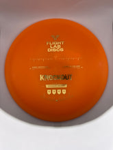 Knockout