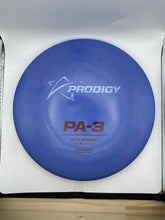 PA-3 300 Soft