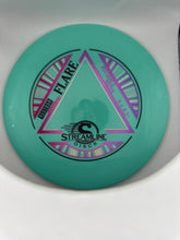 Flare Neutron Plastic