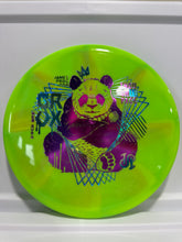 Crux