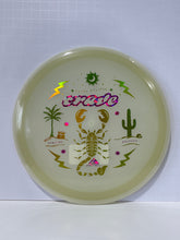 Crave Total Eclipse SE