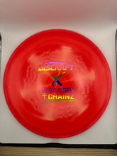 Discraft Buzzz ESP Midrange - Discraft X BC