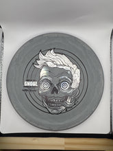 Ghoul Chandler Kramer Series